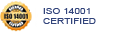 iso4001